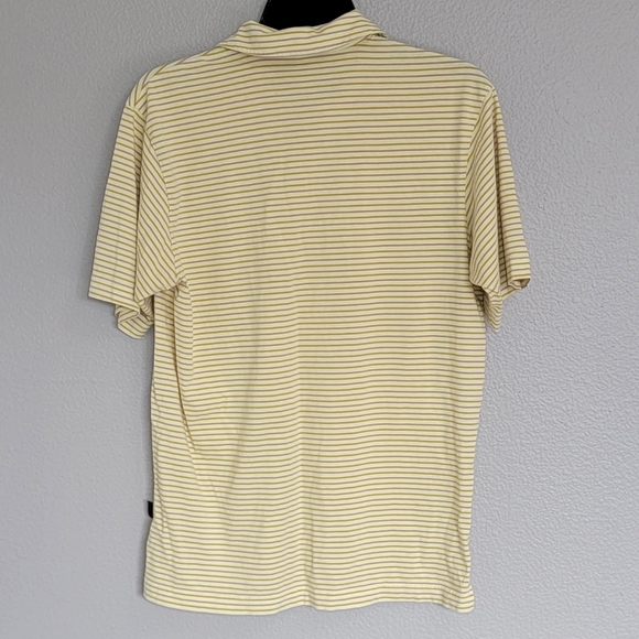 PATAGONIA STRIPED T-SHIRT/ S. - Picture 2 of 11